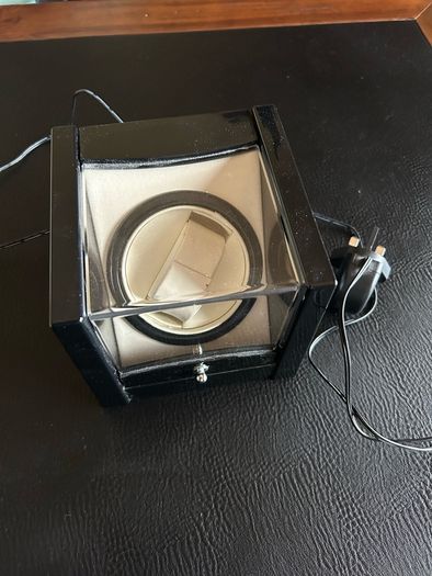 Watch Winder
