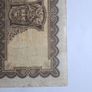 1938 lady lavery 5 pound note Image 9