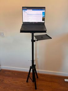 Standing Desk