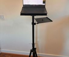 Standing Desk