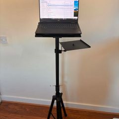 Standing Desk