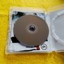 Battlefield Bad company 2 PlayStation3 ps3 Games Original Image 5