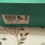 Clarks Boots size EU-41, UK-7D Image 5