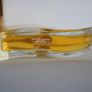 Kenzo Jungle Eau de Parfum 100ml Tester Image 2