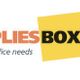Suppliesbox.com