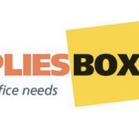 Suppliesbox.com Jobs in Ireland