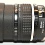 Nikon 105 f2D DC Image 4