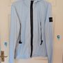 Stone Island Skin Touch Nylon-TC Image 2
