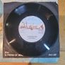 David Soul It Sure Brings Out The Love In Your Eyes 7 inch Vinyl Image 3
