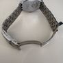 Vintage Swatch Irony wristwatch Image 2