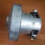 Bosch vacuum cleaner motor 1400W Image 2