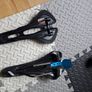 bike stuff Image 4