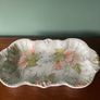 Vintage , Retro, Mid Century Pieces - Several Photos here Image 9