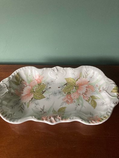 Vintage , Retro, Mid Century Pieces - Several Photos here