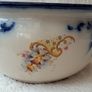 Vintage  Chamber Pot  ( W.a.a.& Co ) Image 3