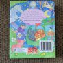 Treasury of Poetry & Rhymes Image 2