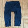Mens Large Cycling Clothes Image 3