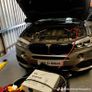 Bmw Coding / Apple CarPlay activation Image 5