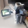 Sony DCR-TRV265E Digital8 Handycam Fully Working, Excellent Condition Image 6