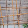 Concrete Mesh Image 5