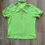 Mens Kappa T-Shirt Size L Image 4