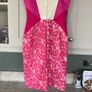 ladies dress by hybrid size 12 Image 4
