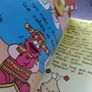 1989 zig and zag Image 4