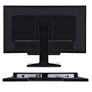 ViewSonic SD-Z225 21.5" 1920x1080 Teradici Tera 2321 512MB VGA DVI USB Zero Client Monitor Image 2