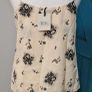 Brand new Savanna Miller top size 10. Postage included Image 2