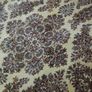 P.ersian Sarok Mir Rug 2.60 x 2.48 (SCK) Image 6