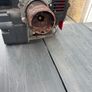 Rielo RDB 2.2 burner Image 5
