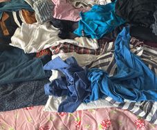 mens tshirt bundle