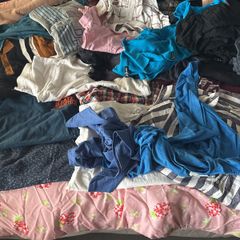 mens tshirt bundle