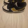 Nike Image 2