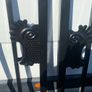 New/unused Gates Image 4