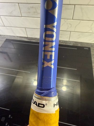 Yonex E-Zone