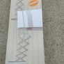 Original ArtWeger Ruckzuck 60 (extending clothes dryer) Image 2