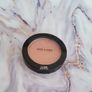 Wet n Wild Colour Icon Blush - Nudist Society - New Image 3