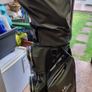 Golf bag Image 3