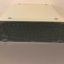 Xbox 360 For Parts Image 6