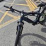 Haibike Trekking S Image 7