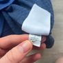 Nike half zip Image 4