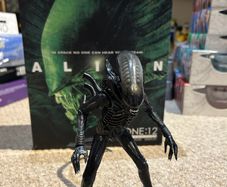 Mezco Collection For Sale