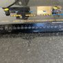 Haines MLC5 Music Laboratory Control Unit Series V Image 3