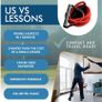 Happy Golfer Swing & Grip Training Aid Image 7
