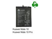 For Huawei Mate 10 / Mate 10 Pro Battery HB436486ECW  Replacement 4000mAh