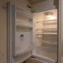 Kitchen Image 8