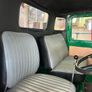 Commor Maxi Ts3 Lorry/ Truck/ Vintage Image 6