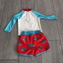 baby swimwear Image 3