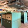 Office Image 4
